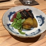 User's review image for uraiso