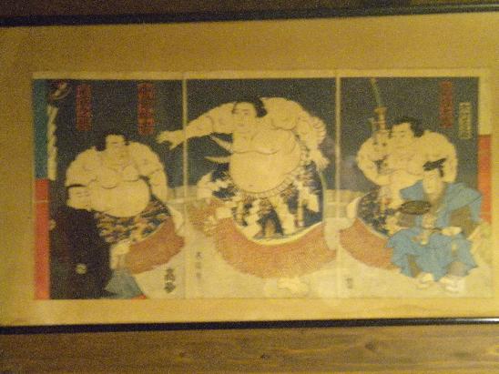 User's review image for 一の谷