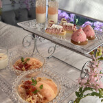 User's review image for HAUTE COUTURE・CAFE