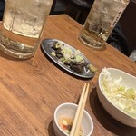 用戶對於新時代 新橋店的評論圖