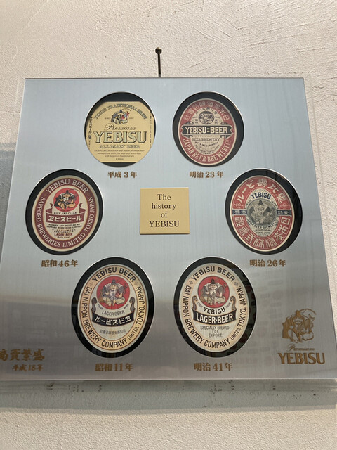 用戶對於麦酒大学的評論高清圖