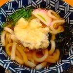 用户对于魚よし的评论图