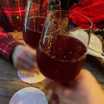 User's review image for Yonchome Cafe