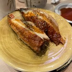 User's review image for もり一 神保町店