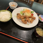 用戶對於虎杖浜温泉ホテル的評論圖