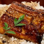 用户对于玄品 浅草 ふぐ・うなぎ・かに料理的评论图