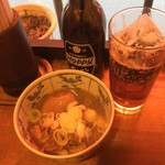 User's review image for やきや 中野店