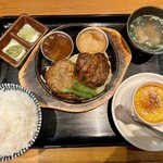 用戶對於天神たんか的評論圖