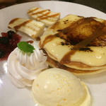 User's review image for デニーズ 篠崎店