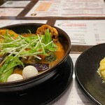 用戶對於ラマイ 函館五稜郭店的評論圖