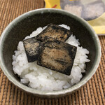 User's review image for 小倉屋山本