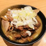 User's review image for 太陽食堂