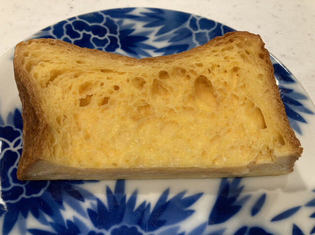 用戶對於PAPAN GA PAN 麻布十番的評論高清圖