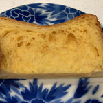 用戶對於PAPAN GA PAN 麻布十番的評論圖