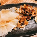 用戶對於炭達磨的評論圖