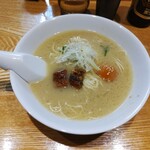 用戶對於山田の鰻的評論圖