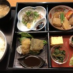 User's review image for 草庵