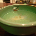 用户对于西角的评论图
