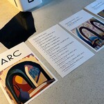 User's review image for ARC