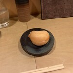 用戶對於焼鳥 丈参的評論圖