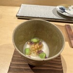 User's review image for 焼鳥 ひら野