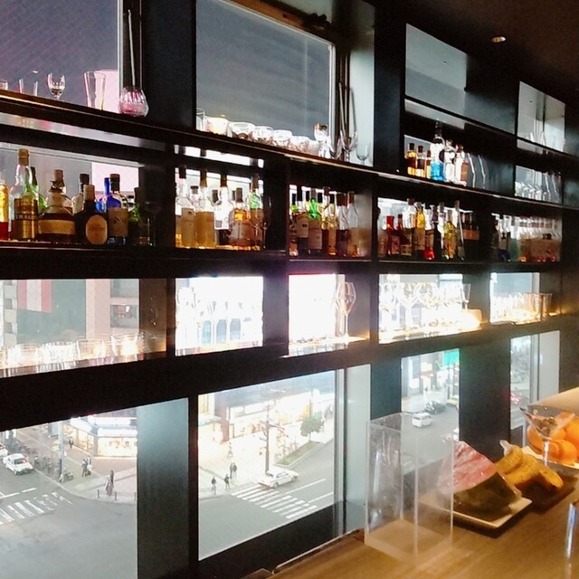 用户对于バーマデューロ的评论高清图