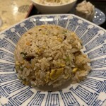 User's review image for 志峰飯店