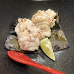 用户对于棗的评论图