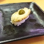用戶對於スシロー 和泉府中店的評論圖