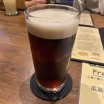 用戶對於パスタバル マルナカ商店的評論圖