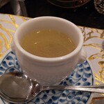 用户对于しょくさい 花器楽的评论图