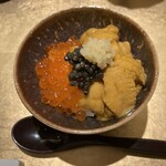 User's review image for 荻窪 天沼 おちあい