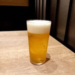 User's review image for 炉端 銀シャリ 葡萄酒　OWL 大丸札幌店