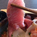 用戶對於田村 岩太郎商店的評論圖