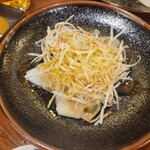 用户对于泉門天 祇園本店的评论图