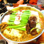 用戶對於博多餃子舎 603 札幌駅前店的評論圖