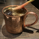 User's review image for BAR & DINING　JAYCO 新宿