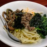 User's review image for いぶりや