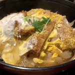 用户对于食彩美酒 やしま的评论图