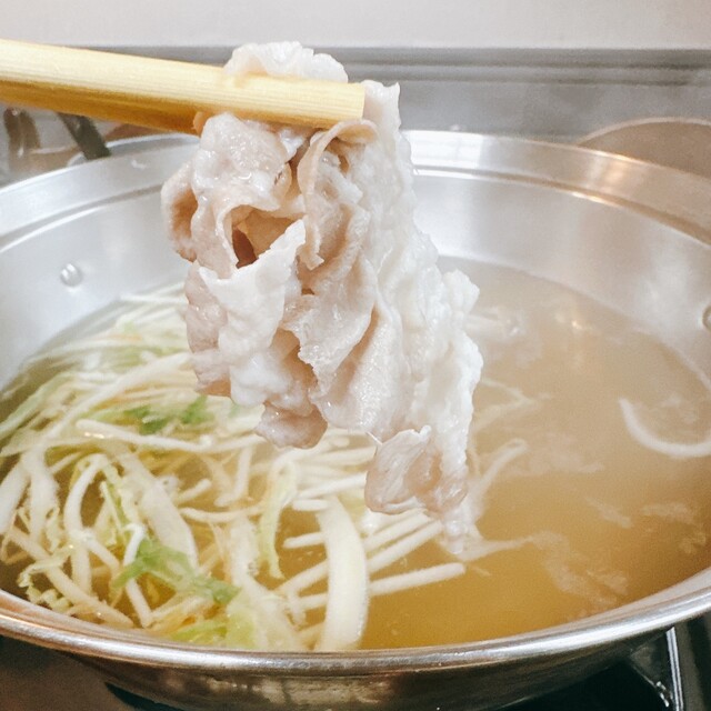 用户对于達磨的评论高清图