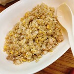 用戶對於馬力 錦糸町本店的評論圖