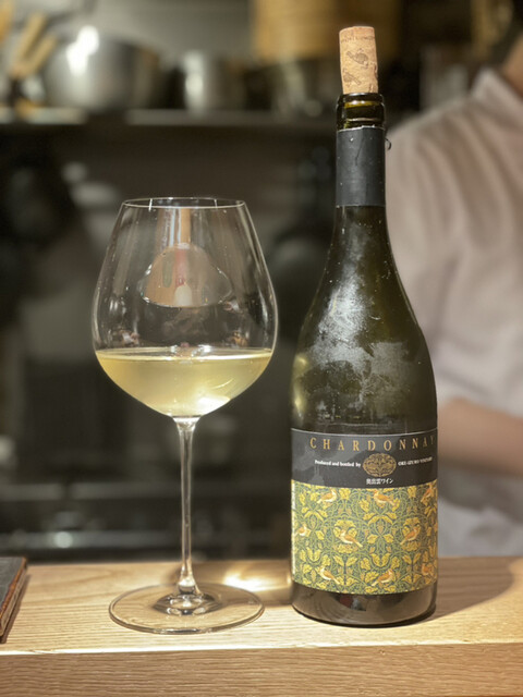 用戶對於焼酉 川島的評論高清圖