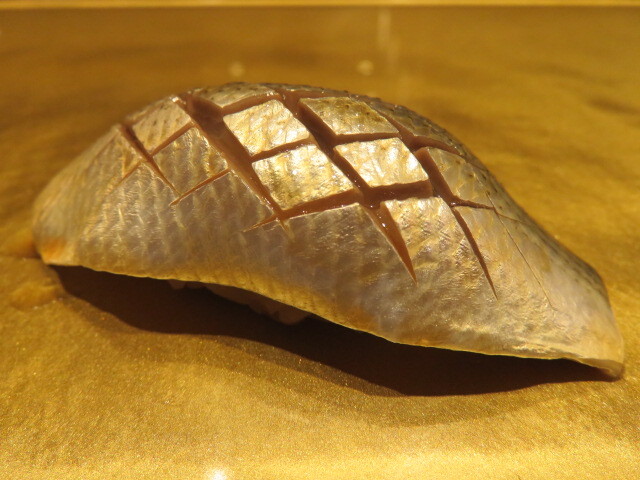 User's review image for 池袋 すし 福寿