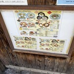 用戶對於麺処 若武者  ASAKUSA的評論圖