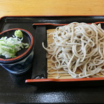 用戶對於まるみ食堂的評論圖