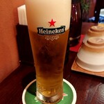 用戶對於中國名菜 孫 阿佐ヶ谷店的評論圖