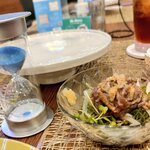 用戶對於鶏と無限の可能性的評論圖