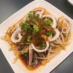 User's review image for 東方餃子館