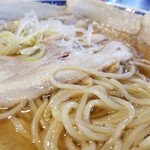 用戶對於新潟発祥 なおじ 糀谷店的評論圖