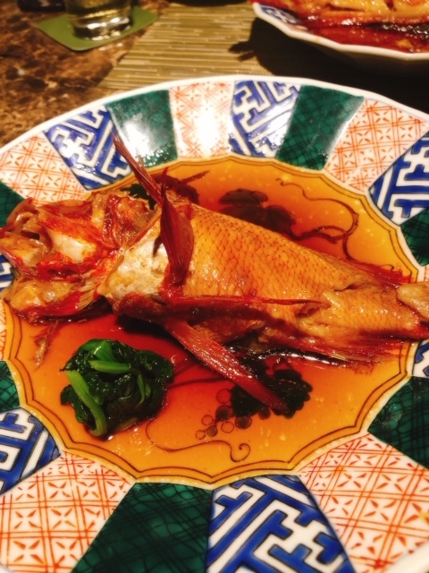 用户对于玄菜壱上的评论图